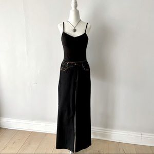 NYDJ Tummy Tuck Jeans